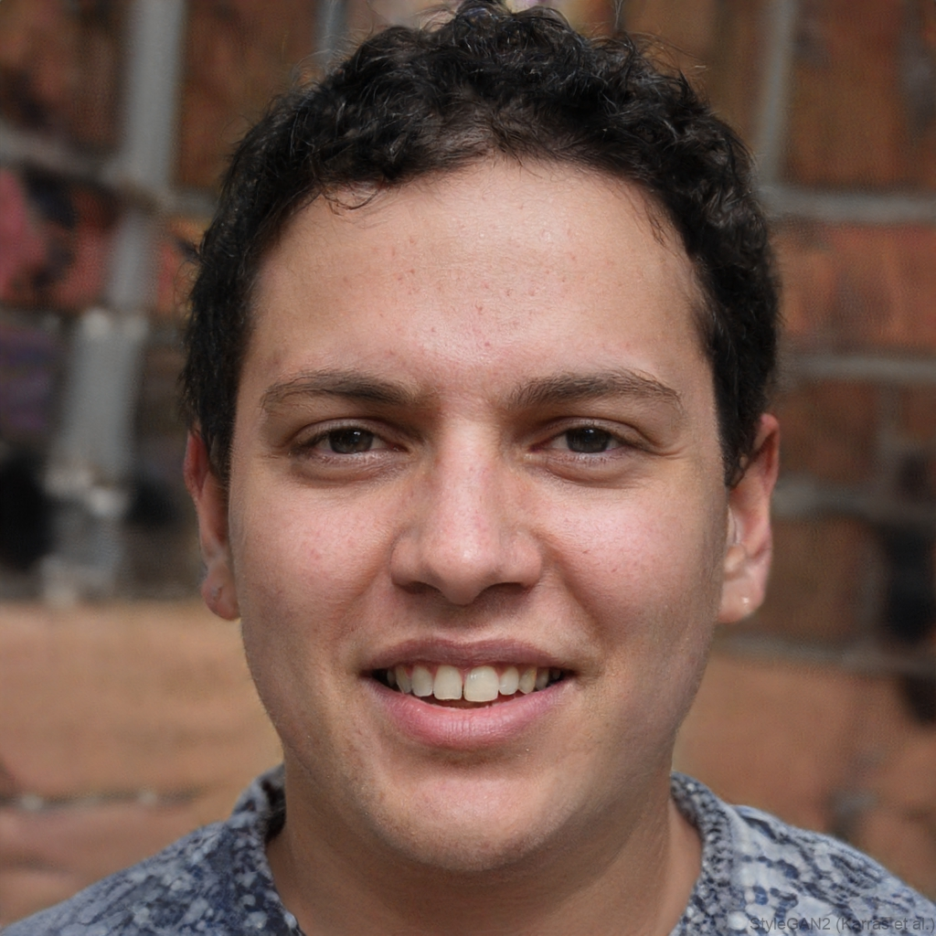 Marcus Obi — Casino Testing & Player Experience Lead