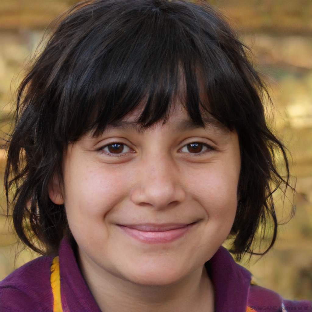 Sophie Whitmore — Regulatory & Compliance Analyst